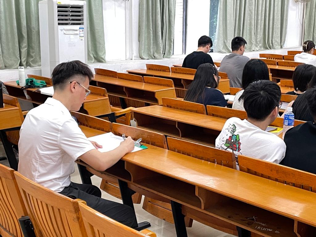 suncitygroup太阳新城