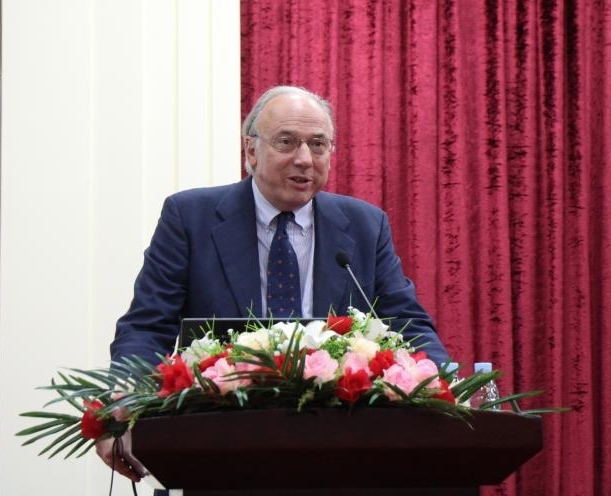 suncitygroup太阳新城