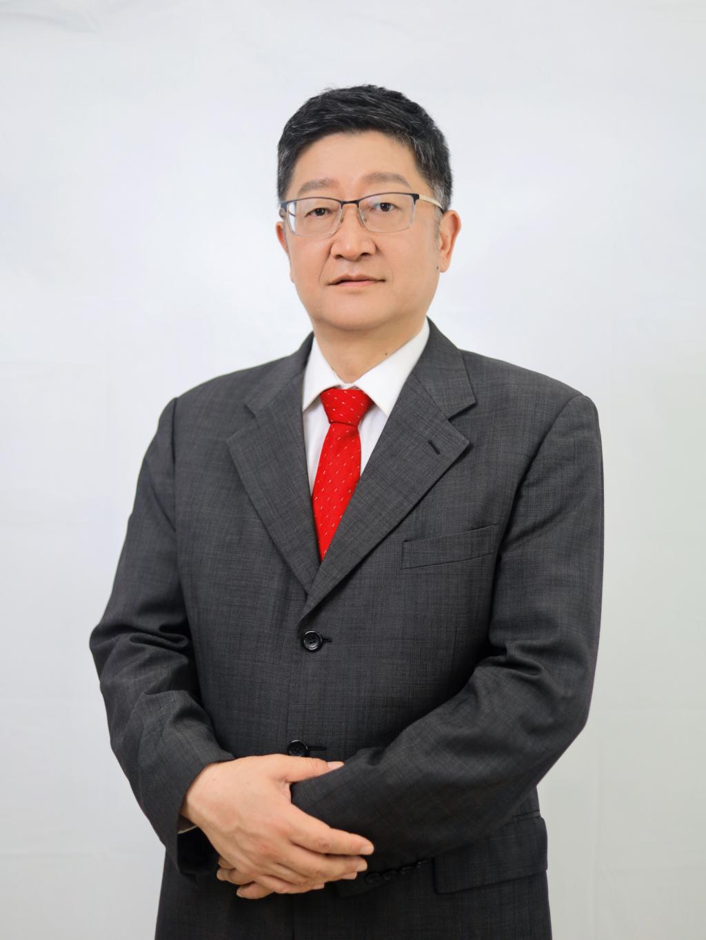 suncitygroup太阳新城