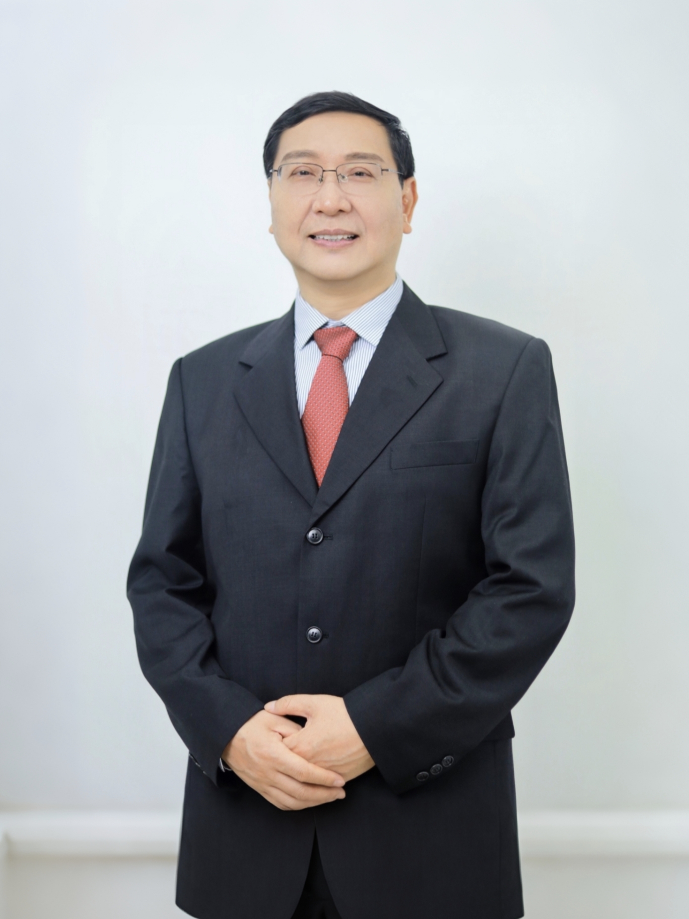 suncitygroup太阳新城