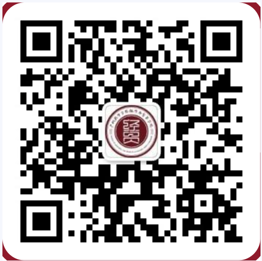 suncitygroup太阳新城