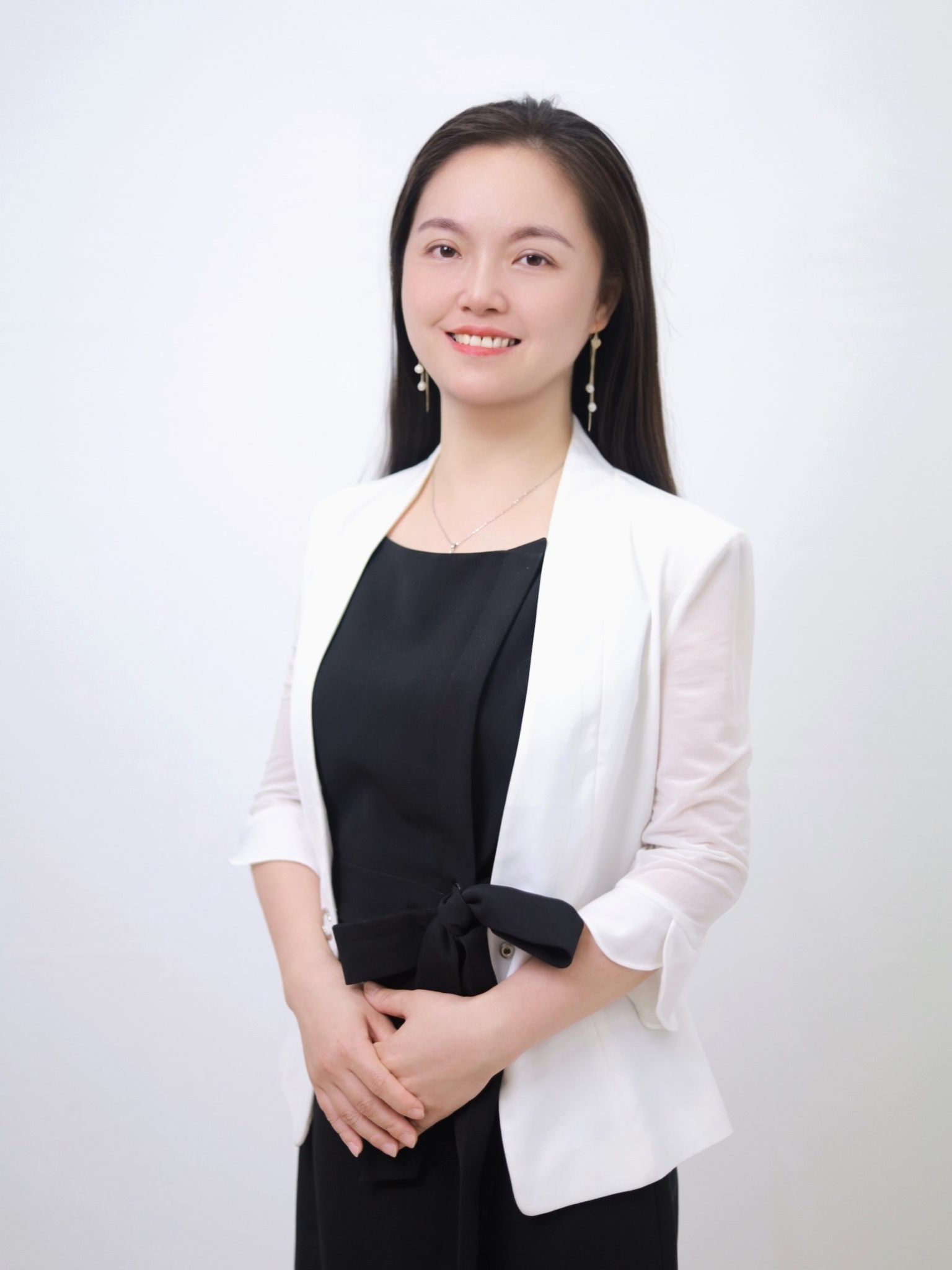 suncitygroup太阳新城